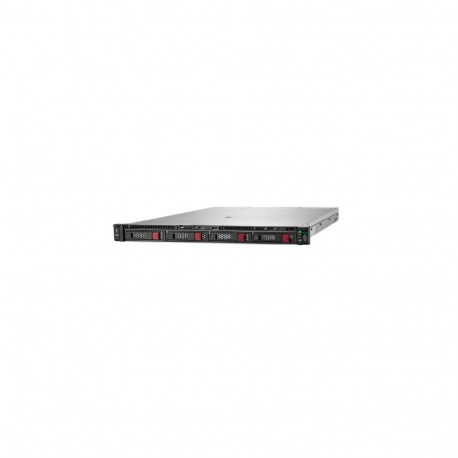 server DL360 G12 6505P 8SFF SSD P89999-425