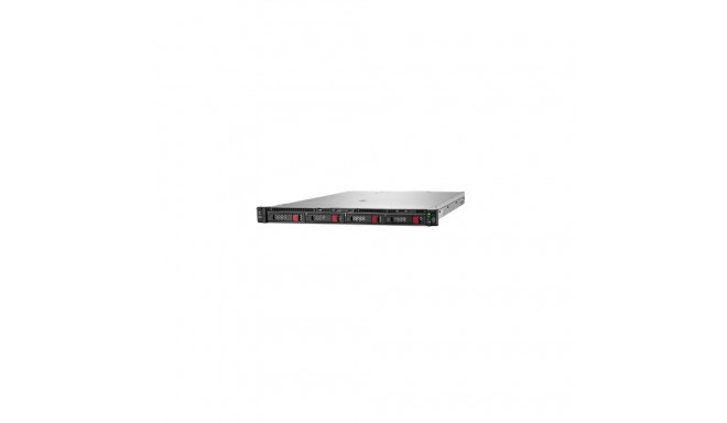 server DL360 G12 6505P 8SFF SSD P89999-425