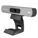 Camera RC17