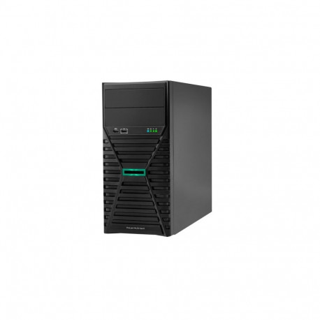 server ML30 G11 6325P 1x32 8SFF SSD P87464-425
