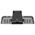 Camera RC17