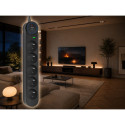 Surge protective device SPD 5 sockets
