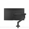 Arm BSL01 9H.A3HDD.LBW