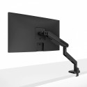 Arm BSL01 9H.A3HDD.LBW