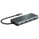 IB-DK4062-CPD (aluminium)