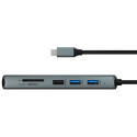 IB-DK4062-CPD (aluminium)