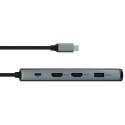 IB-DK4062-CPD (aluminium)