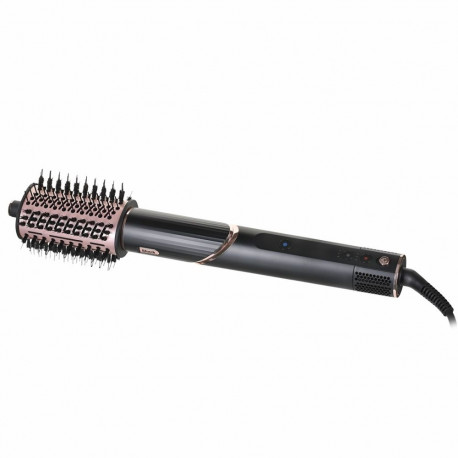 Shark soenguseade HD426EU Multistyler 1650W 2.5m, must
