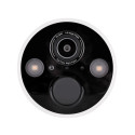TP-Link Tapo Solar-Powered Security Camera Kit 1 × C425, 1 × A201