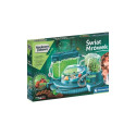 Clementoni Set – The World of Ants