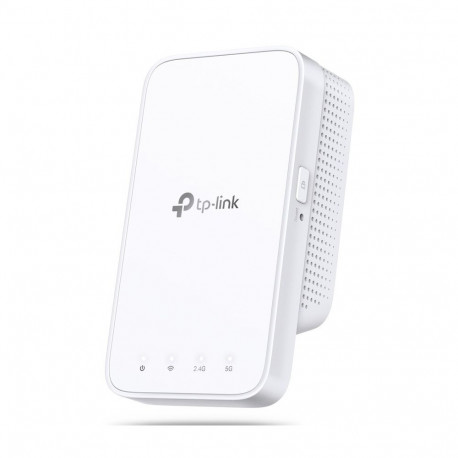 TP-Link Wi-Fi-pikendaja AC1200 mesh