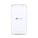 TP-Link AC1200 Mesh Wi-Fi Range Extender