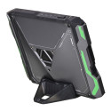 Govee nutikas laualamp Pixel Light Wi-Fi/Bluetooth