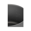 feast cookware set 4-black FIRE-MAPLE