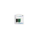 LogiLink PC0075 network card Internal Ethernet 1000 Mbit/s