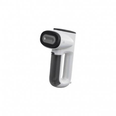 Neakasa Magic 1 garment steamer with suction