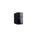Linkworld 7271-23 computer case Midi Tower Black