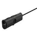 IPEVO dokumendikaamera CDVU-16IP USB 2.0, must