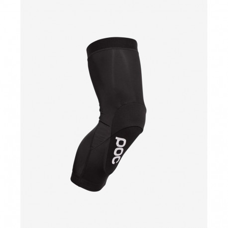 POC VPD Air Black, White