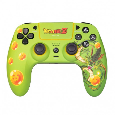 Blade Gaming juhtmevaba PS4 mängupult Dragon Ball Shenron, ühilduv PC-iga