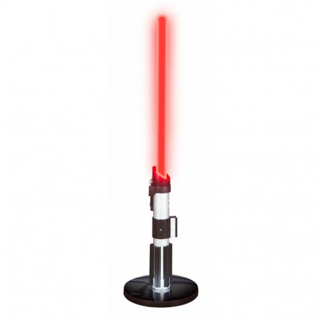 Ukonic 14364 table lamp LED Black, White