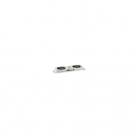 EFB Elektronik 691656GR rack accessory Cooling fan