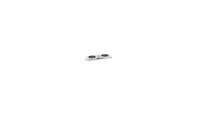 EFB Elektronik 691656GR rack accessory Cooling fan