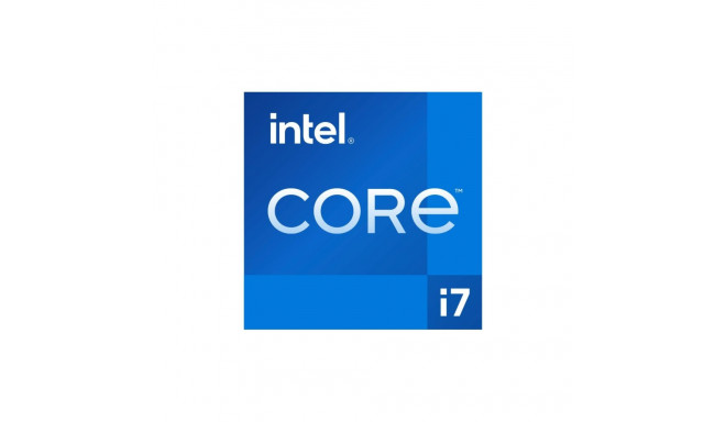 Intel protsessor Core i7-14700 33 MB Smart Cache tray-pakendis