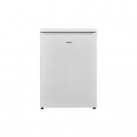 Vestel külmik VKS351-E 135L eraldiseisev, valge