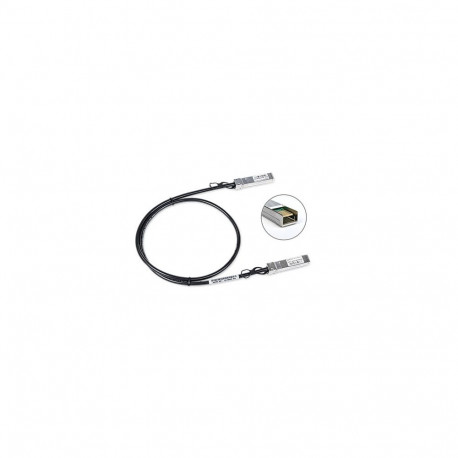 LANCOM dac-kaabel SFP-DD-DAC50-1m