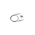 LANCOM SFP-DD-DAC50-1m