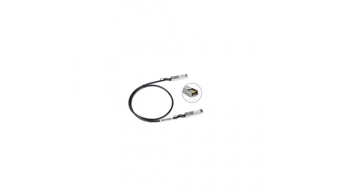 LANCOM SFP-DD-DAC50-1m
