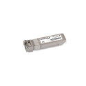 LANCOM transiiver SFP-AON-10