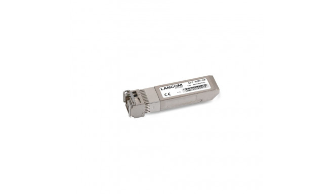 LANCOM transiiver SFP-AON-10