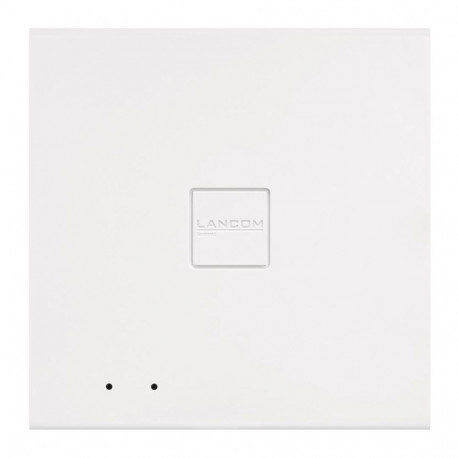 LANCOM LX-6200 õppekomplekt hulgipakk 10 1200Mbit/s Power over Ethernet (PoE), valge