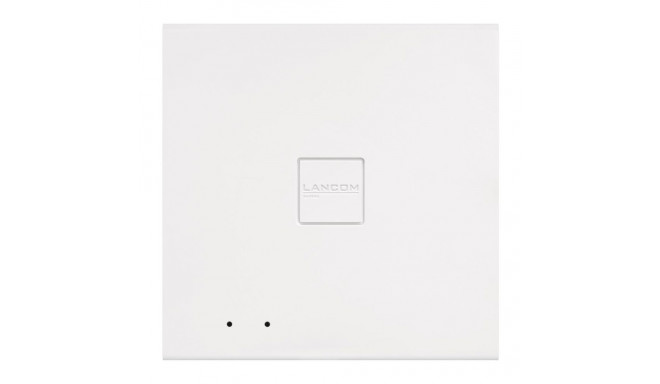 LANCOM LX-6200 (Edu Bundle, Bulk 10) 1200 Mbit/s White Power over Ethernet (PoE)