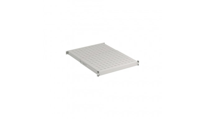 EFB Elektronik 691653GR.6 rack accessory Adjustable shelf