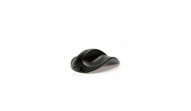 BakkerElkhuizen HandShoeMouse Small Wireless