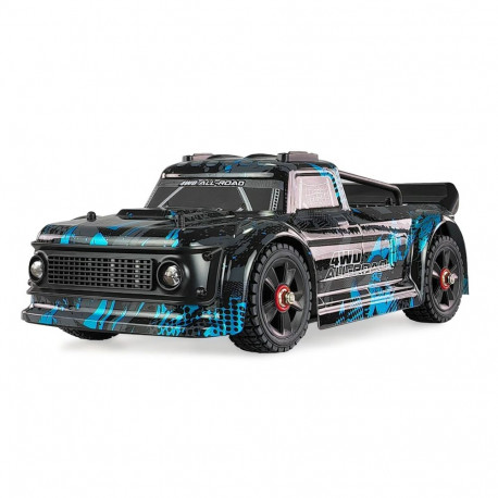 Amewi puldiga juhitav mudelauto Hyper Go Breaker Prodrift 1.4 elektrimootoriga 1:14