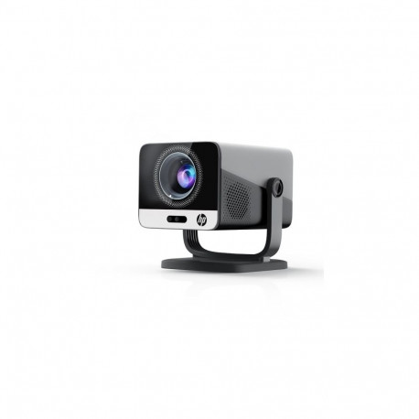 HP MC475 Short throw projector LCD 1080p (1920x1080) Black