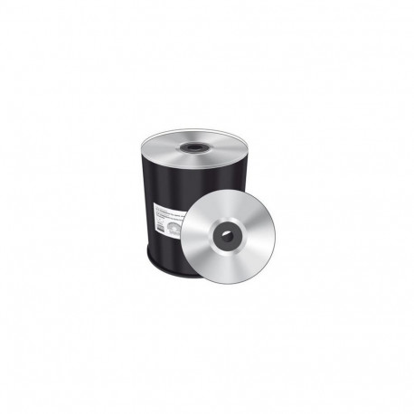 MediaRange MR285 blank CD CD-R 700 MB 52x 100 pc(s)