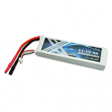 Amewi aku 28896 RC-mudelile