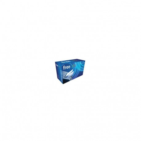 Freecolor toonerkassett K16497F7 1pc(s) ühilduv, magenta