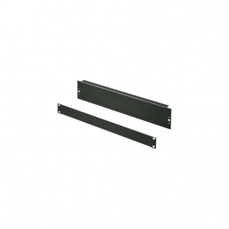 Rittal DK 7151.005