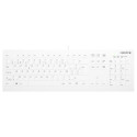 Contour Design Active Key AK-C8112 Keyboard cover