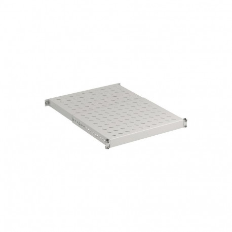 EFB Elektronik 691653TS.80 rack accessory Adjustable shelf