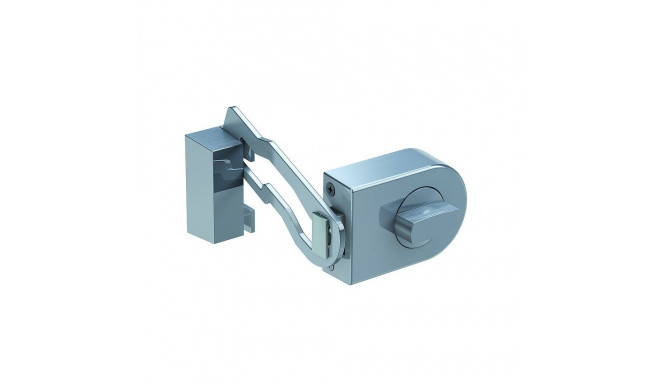 Olympia RS 50R Latch