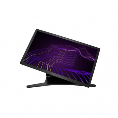 Wacom graafikatablet Cintiq Pro 27 5080lpi 596 x 335mm, must