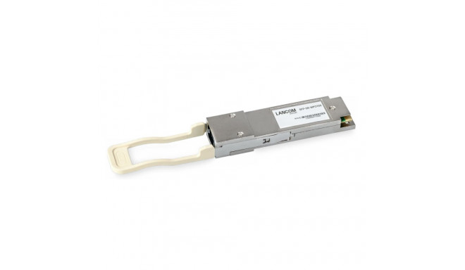 LANCOM SFP-SR-MPO100