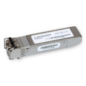 LANCOM SFP-SX-LC1 (Bulk 10)